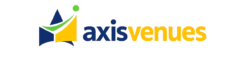 axisvenues.com